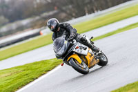 Oulton-Park-14th-March-2020;PJ-Motorsport-Photography-2020;anglesey;brands-hatch;cadwell-park;croft;donington-park;enduro-digital-images;event-digital-images;eventdigitalimages;mallory;no-limits;oulton-park;peter-wileman-photography;racing-digital-images;silverstone;snetterton;trackday-digital-images;trackday-photos;vmcc-banbury-run;welsh-2-day-enduro